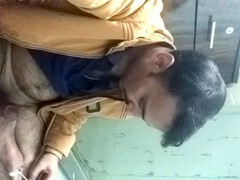 Tributes, cums in mouth, hairy hunk
