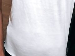 Young Boy have a big Dick