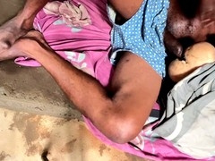 Hot boys, mass ejaculation, cum in ass gay