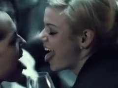 SNDNDUB MV 2013