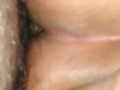 Amateur Turkish Top Anal36