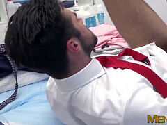 Hd videos, teddy, gay ass