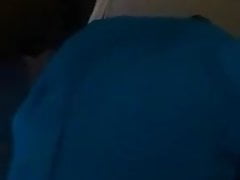 WANNA FUCK MYROCK HARD DICK?