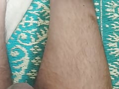 Aisa lund abhi tak koi nhi dekha gajab ka lund hai