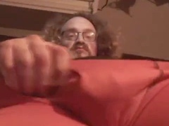 Stroked, amateur jerk, amateur