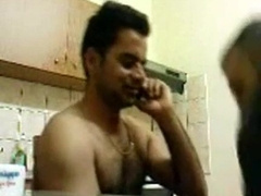 When Your Boy Is On The Smartphone That Is When U Deepthroat Sausage