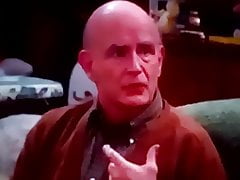 Eveybody Loves Raymond S04E17 DVDRip