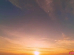 Room Mate Moving Out