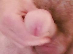 Fast cum