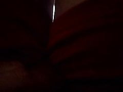 Best handjob practice