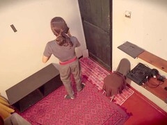 Chubby Porno Clips