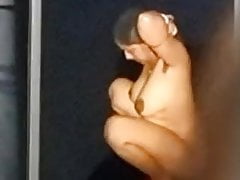 Masturbation sex boy