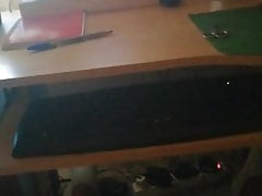 For my best girlfriend likesex12 she is a very hot woman