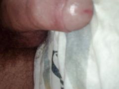 young colombian porn with very big penis