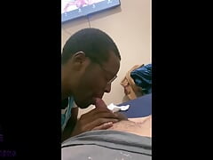 Black Adventures Part 112