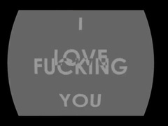 DEMONS HYPNOTIC MASTURBATE