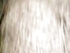 Sexy Gay Dick 61