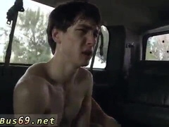 Mary orgy during corporal leaking steamy wad out of black arse bandit donk