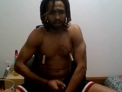 Solo male, jack, gays men