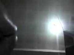 Aston Twins Shower Togehter