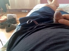 Big white cocks, big cock gay, big cock boys