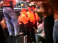 teen 18+ s Boy Gay Porn First Time this sets up the rest of the evening