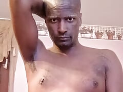 Wednesday Night Horny