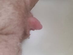 So in love with my penis (verbal)