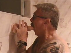 COCK HAS CONSUMED FAG STEVE RYAN'S LIFE