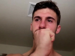 Vlog Speed 11