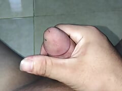 Handjob
