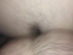 Breeding Some Tight Ass 2