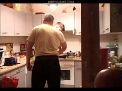 Hakan Posingschule Teil three