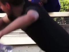 French Basement Boyss Raw