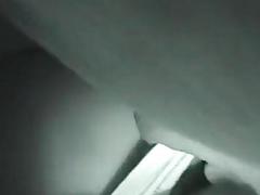 My  boyfriend loves when I finger fuck him.