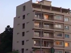 Beefy Football Slave