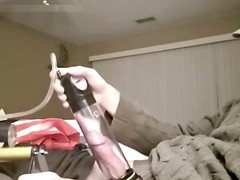 Solo male cum, big dick cumming, massive cumshots