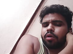 A Sucker snaker that has sucking hard on hotty pussy girl with very horny way