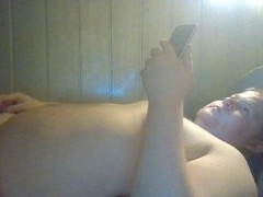 Hd videos, german, chubby gay