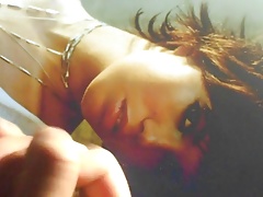 Mandy Moore (Video 13)