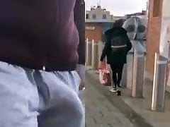 paquete