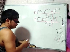 Emo Chinese students compilation featuring youthful college vibes with teacher Azaghal