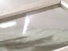 make-out with lips on glass 3