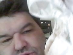 My Videos