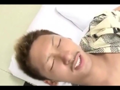 Asian Japan Gay Safe Condom Porn