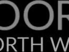 NextDoorStudios Cheating On My Wife With My Hunky Neighbor