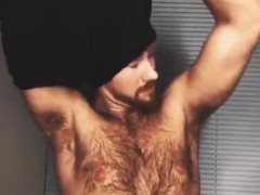 Sisters Sexually Frustrated Bf