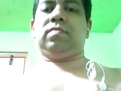 Sri Lankan gay videos daddy webcam