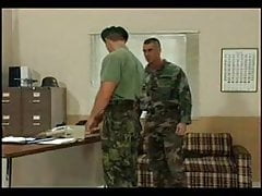 soldier pavel bottoming