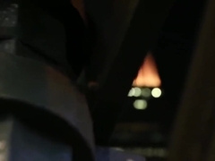 Love Gun 3 - Tommy Defendi & Adam Herst